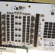 Illustration for article titled These Are the Brains of the Next Bitcoin Mining Monster
